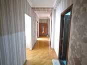 İcarəyə verilir 2 otaqlı yeni tikili 95 m², Nəriman Nərimanov m., photo 2 from 8