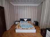 İcarəyə verilir 2 otaqlı yeni tikili 95 m², Nəriman Nərimanov m., photo 3 from 8