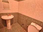 İcarəyə verilir 2 otaqlı yeni tikili 95 m², Nəriman Nərimanov m., photo 8 from 8