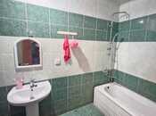 İcarəyə verilir 2 otaqlı yeni tikili 95 m², Nəriman Nərimanov m., photo 7 from 8