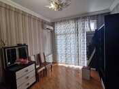 İcarəyə verilir 2 otaqlı yeni tikili 95 m², Nəriman Nərimanov m., photo 4 from 8