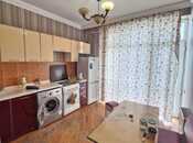 İcarəyə verilir 2 otaqlı yeni tikili 95 m², Nəriman Nərimanov m., photo 5 from 8