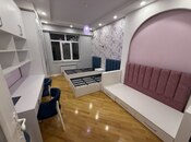 Elan №5850793 - Bakı, Nəsimi m., 3 otaqlı, 115 m², 14/18 mərtəbə