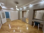 Satılır 3 otaqlı yeni tikili 115 m², Nəsimi m., photo 6 from 8
