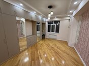 Satılır 3 otaqlı yeni tikili 115 m², Nəsimi m., photo 7 from 8