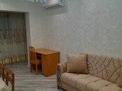 Объявление №5868362 - Баку, м. Азадлыг проспекти, 2-комн., 58 м², 6/9 этаж