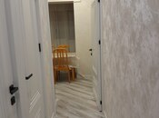 Сдаётся 2-комн. вторичка 58 м², м. Азадлыг проспекти, photo 6 from 8