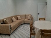 Сдаётся 2-комн. вторичка 58 м², м. Азадлыг проспекти, photo 2 from 8