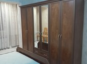 Сдаётся 2-комн. вторичка 58 м², м. Азадлыг проспекти, photo 5 from 8