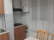 Сдаётся 2-комн. вторичка 58 м², м. Азадлыг проспекти, photo 8 from 8