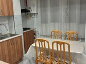 Сдаётся 2-комн. вторичка 58 м², м. Азадлыг проспекти, photo 7 from 8