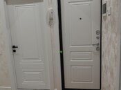 Сдаётся 2-комн. вторичка 58 м², м. Азадлыг проспекти, photo 3 from 8