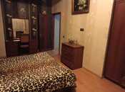 Satılır 3 otaqlı yeni tikili 95 m², Nizami m., photo 5 from 8