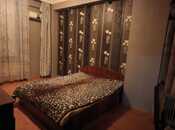 Satılır 3 otaqlı yeni tikili 95 m², Nizami m., photo 4 from 8