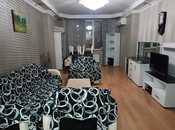 Elan №5868370 - Bakı, Nizami m., 3 otaqlı, 95 m², 11/17 mərtəbə