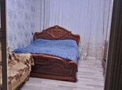 Сдаётся 3-комн. вторичка 92 м², Наримановский  р., photo 3 from 8