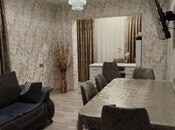 Сдаётся 3-комн. вторичка 92 м², Наримановский  р., photo 8 from 8