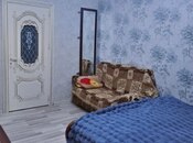 Сдаётся 3-комн. вторичка 92 м², Наримановский  р., photo 2 from 8