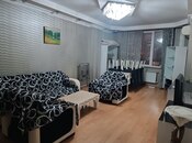 Elan №5868369 - Bakı, Nizami m., 3 otaqlı, 95 m², 11/18 mərtəbə