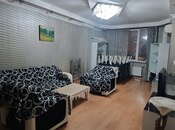 Satılır 3 otaqlı yeni tikili 95 m², Nizami m., photo 3 from 8