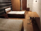 Satılır 3 otaqlı yeni tikili 95 m², Nizami m., photo 7 from 8