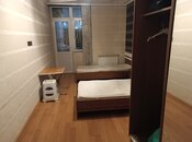 Satılır 3 otaqlı yeni tikili 95 m², Nizami m., photo 8 from 8