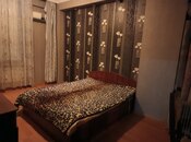 Satılır 3 otaqlı yeni tikili 95 m², Nizami m., photo 4 from 8