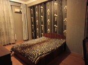 Satılır 3 otaqlı yeni tikili 95 m², Nizami m., photo 6 from 8