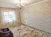 Satılır 5 otaqlı köhnə tikili 120 m², Suraxanı r., photo 7 from 8