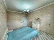 Satılır 5 otaqlı köhnə tikili 120 m², Suraxanı r., photo 2 from 8