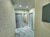 Satılır 5 otaqlı köhnə tikili 120 m², Suraxanı r., photo 8 from 8