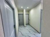 Satılır 5 otaqlı köhnə tikili 120 m², Suraxanı r., photo 5 from 8