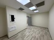 Сдаётся 4-комн. офис 115 м², м. Элмляр Академиясы, photo 5 from 8