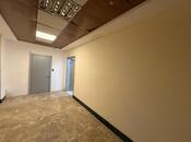 Сдаётся 4-комн. офис 115 м², м. Элмляр Академиясы, photo 4 from 8
