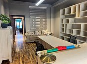 Сдаётся 4-комн. офис 110 м², Наримановский  р., photo 2 from 8