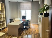 Сдаётся 4-комн. офис 110 м², Наримановский  р., photo 4 from 8