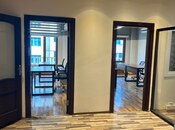 Сдаётся 4-комн. офис 110 м², Наримановский  р., photo 7 from 8