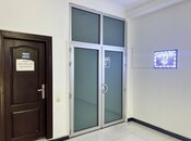 Сдаётся 4-комн. офис 110 м², Наримановский  р., photo 8 from 8