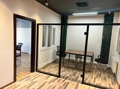 Сдаётся 4-комн. офис 110 м², Наримановский  р., photo 6 from 8