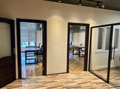 Сдаётся 4-комн. офис 110 м², Наримановский  р., photo 5 from 8