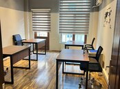 Elan №5868389 - Bakı, Nərimanov r., 4 otaqlı, 110 m²