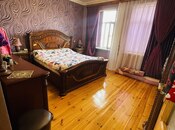 Satılır 5 otaqlı həyət evi/bağ evi 118 m², photo 3 from 8