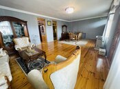 Elan №5868387 - Gəncə, Gəncə, 5 otaqlı, 118 m²