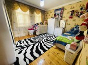 Satılır 5 otaqlı həyət evi/bağ evi 118 m², photo 4 from 8