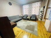 Satılır 5 otaqlı həyət evi/bağ evi 118 m², photo 5 from 8