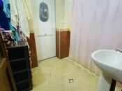 Satılır 5 otaqlı həyət evi/bağ evi 118 m², photo 7 from 8