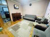 Satılır 5 otaqlı həyət evi/bağ evi 118 m², photo 8 from 8