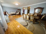 Satılır 5 otaqlı həyət evi/bağ evi 118 m², photo 2 from 8