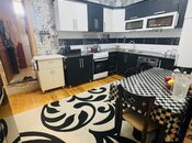 Satılır 5 otaqlı həyət evi/bağ evi 118 m², photo 6 from 8