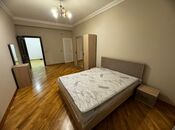 Сдаётся 3-комн. новостройка 130 м², м. 20 января, photo 7 from 8